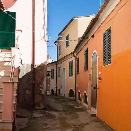 Nel Cuore Di