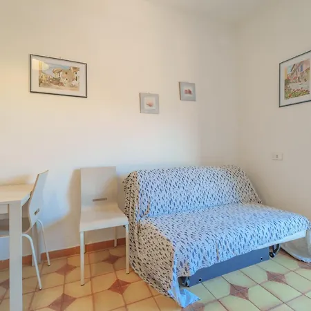 Nel Cuore Di * Rio Marina