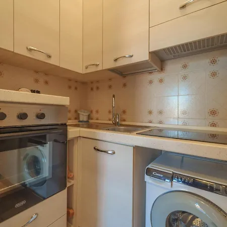 Nel Cuore Di * 리오마리나