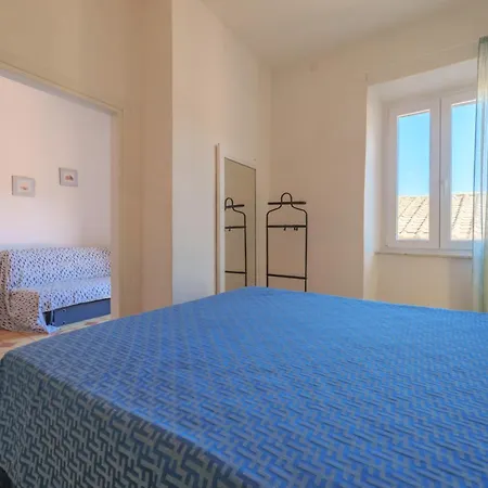 Lejlighed Nel Cuore Di *