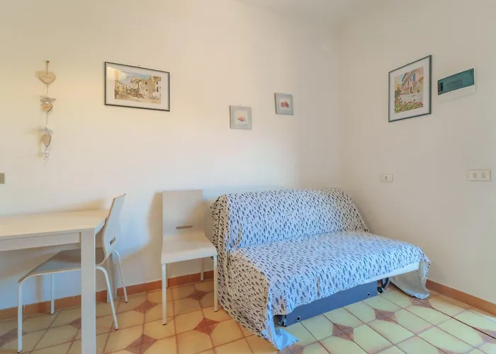 Nel Cuore Di * Rio Marina