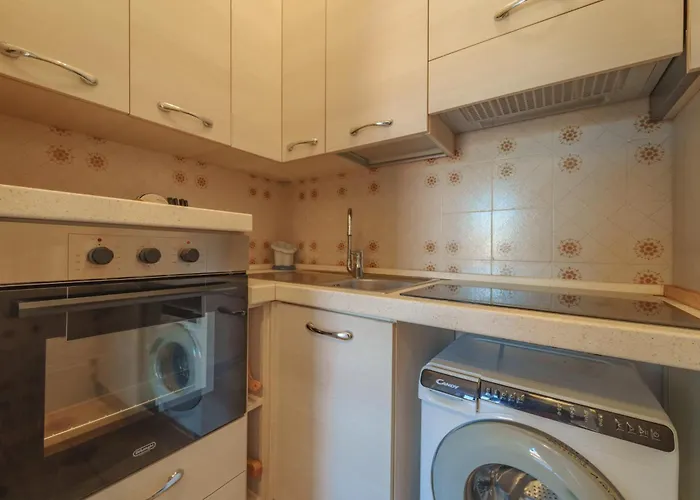 Nel Cuore Di * Rio Marina